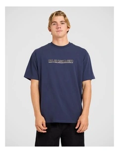 Omnium T-Shirt