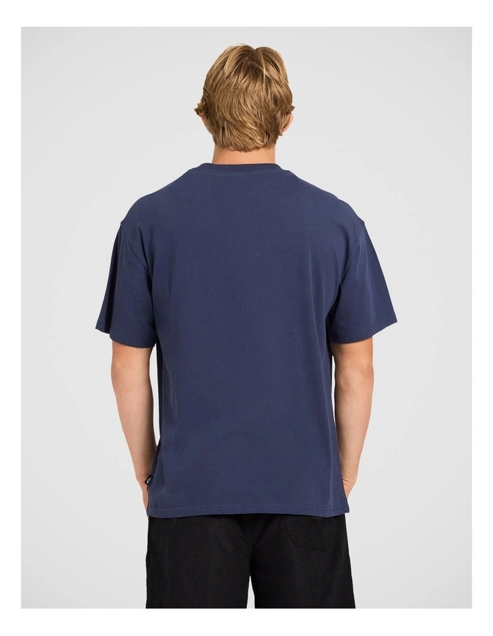 Omnium T-Shirt image 2
