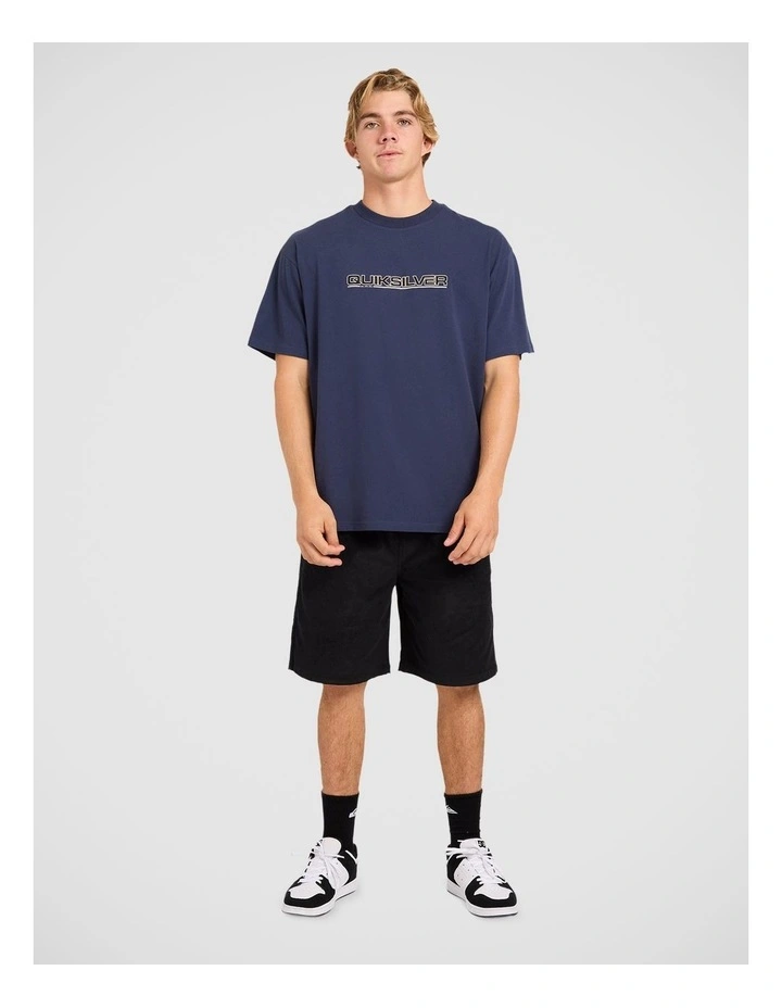 Omnium T-Shirt image 5