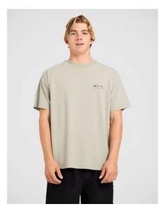 Carbon T-Shirt