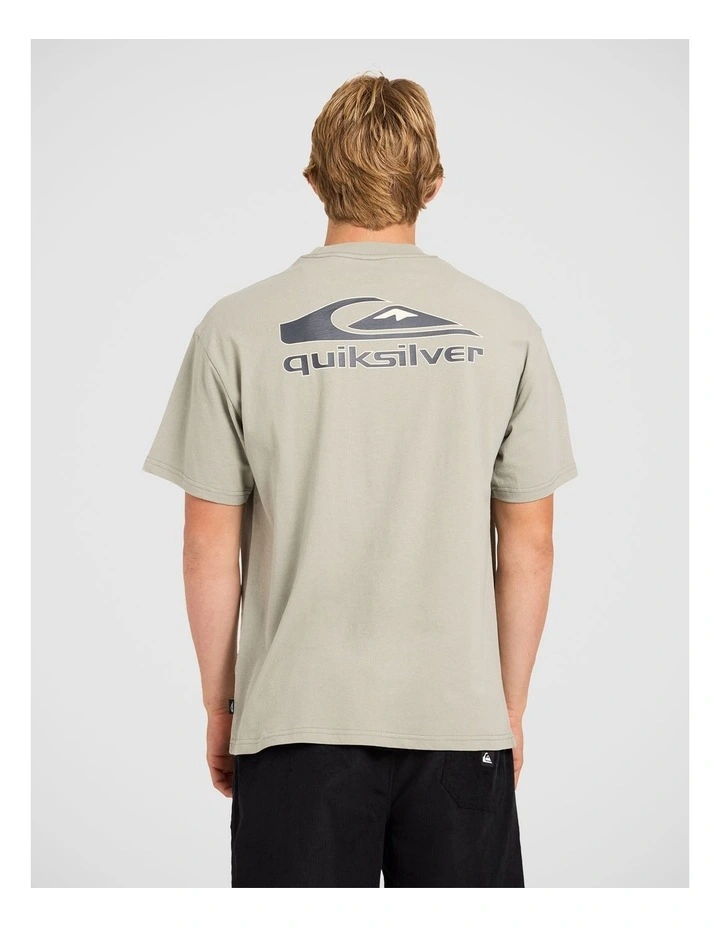 Carbon T-Shirt image 2