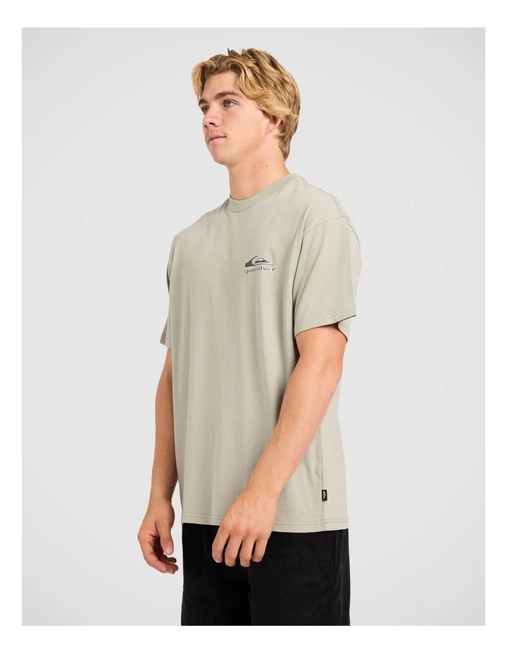 Carbon T-Shirt image 3