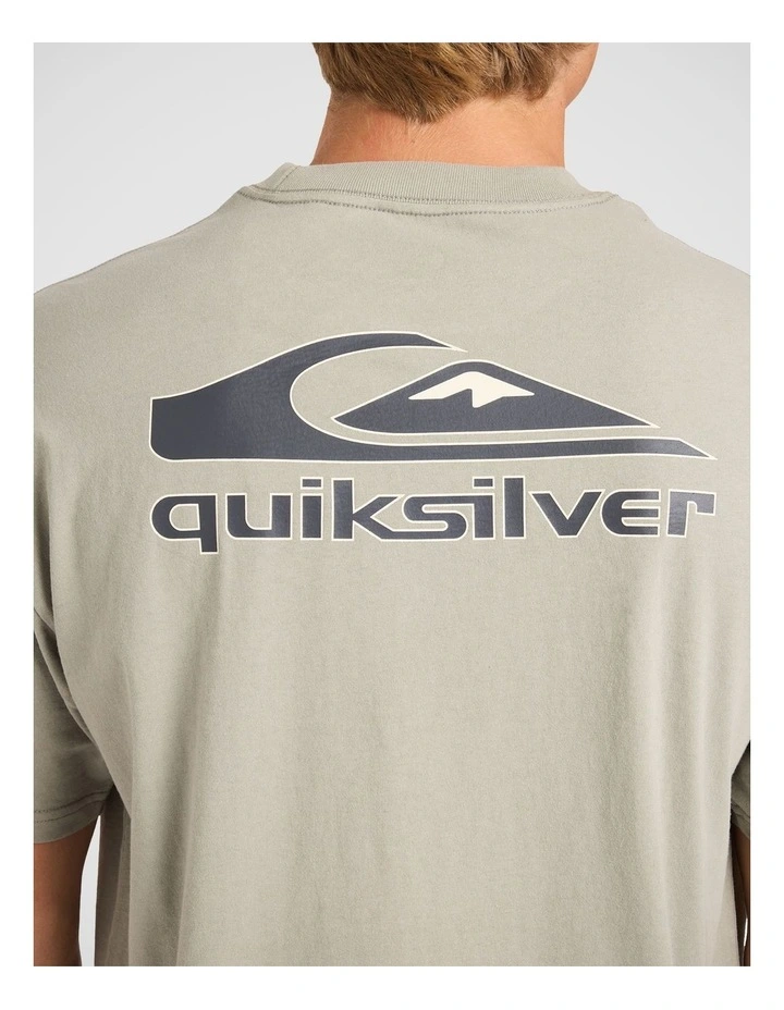 Carbon T-Shirt image 4