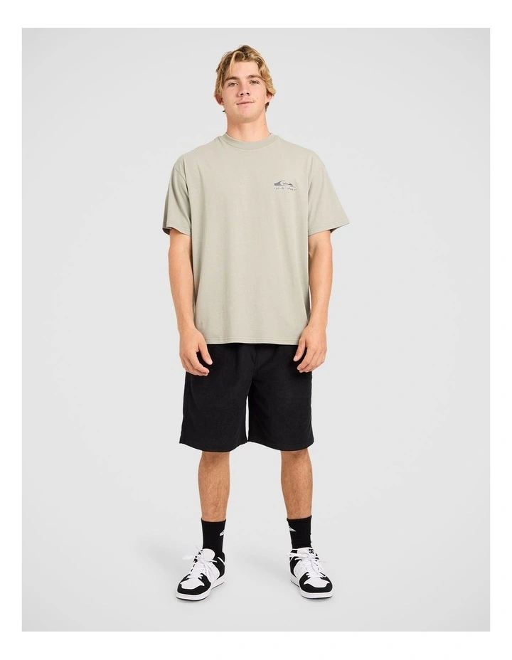 Carbon T-Shirt image 5