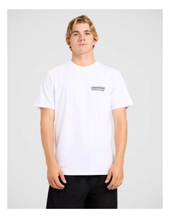 Original Boardshorts Co T-Shirt