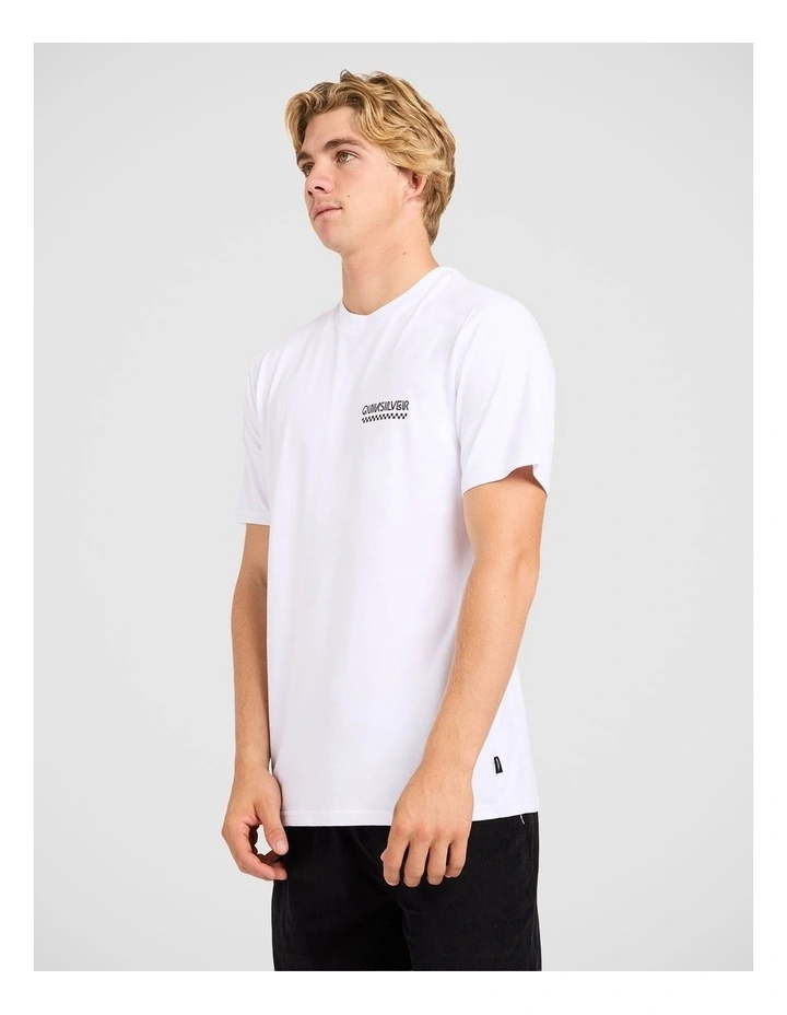 Original Boardshorts Co T-Shirt image 3