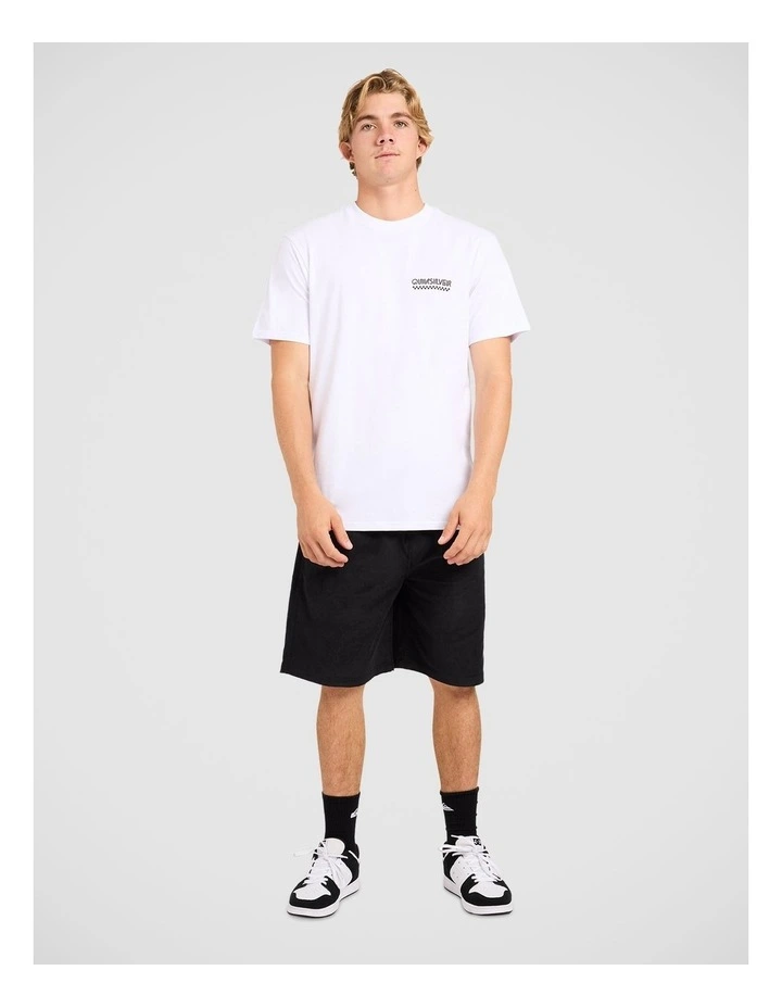 Original Boardshorts Co T-Shirt image 5