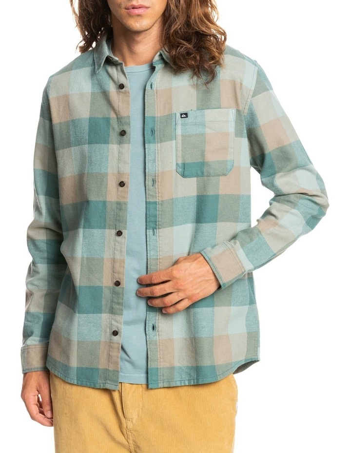 Egyptian Cotton Shirts | Shop Online | MYER