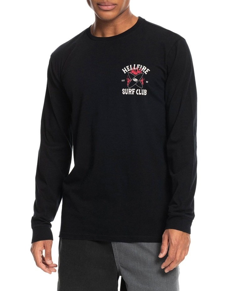 Quiksilver Tees Mens | Shop 20 items | MYER