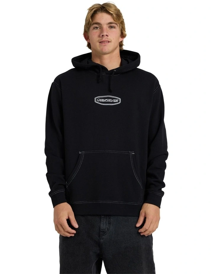 Originals Pullover Hoodie image 1