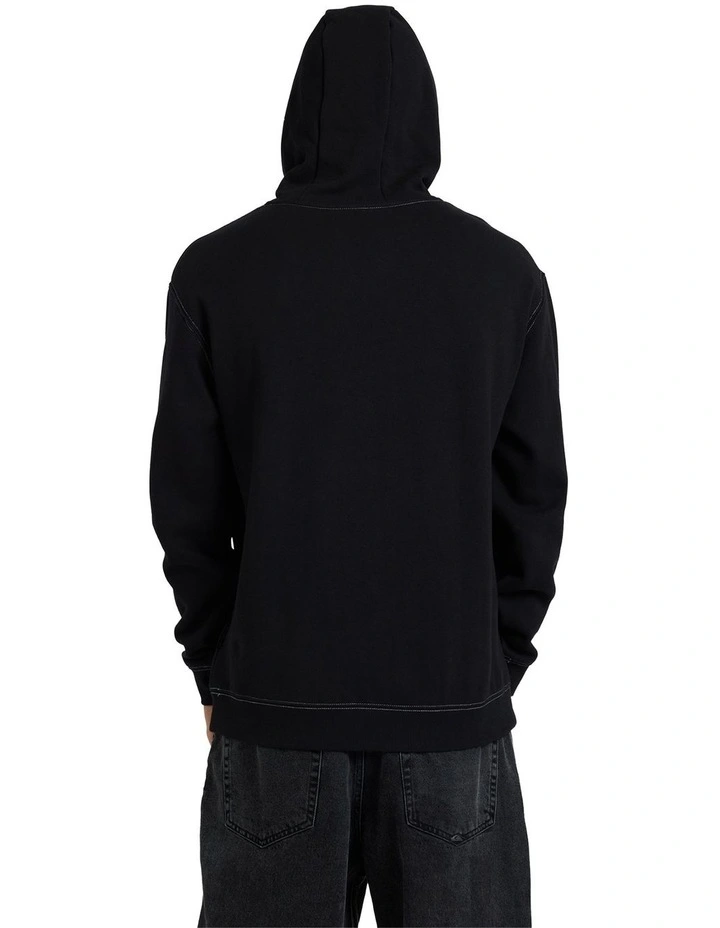 Originals Pullover Hoodie image 2