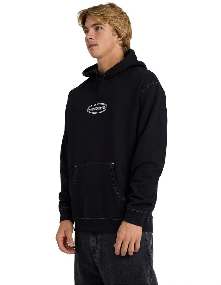 Originals Pullover Hoodie image 3