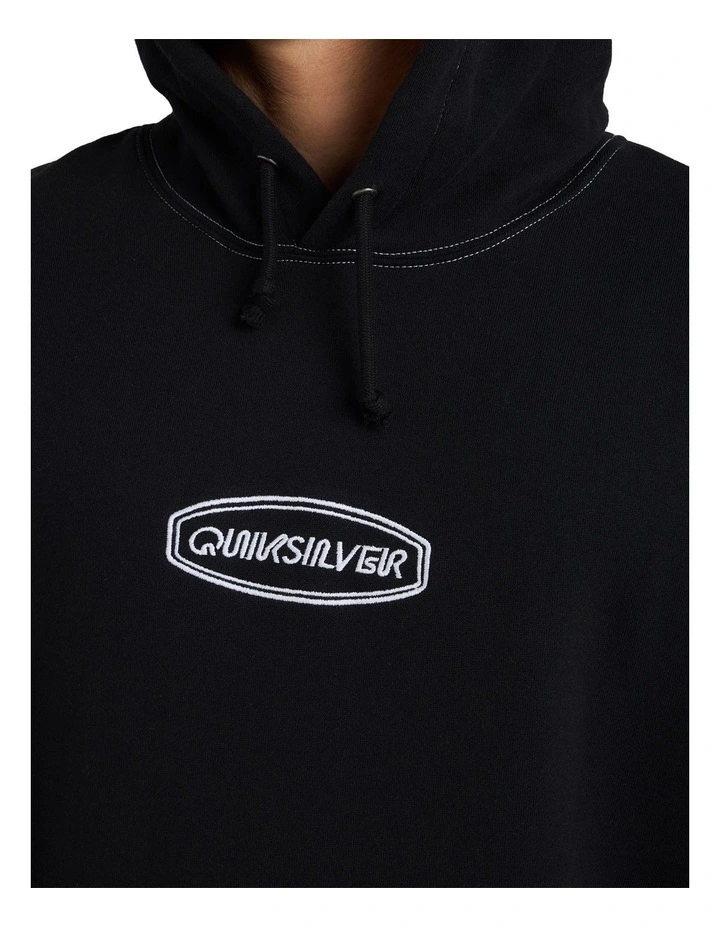 Originals Pullover Hoodie image 4