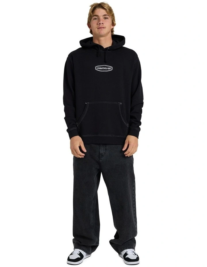 Originals Pullover Hoodie image 5