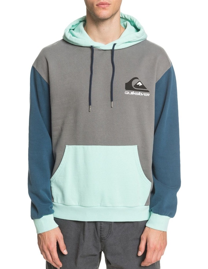 myer mens hoodies