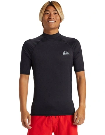 Everyday Upf50 Short Sleeve Surf Tee in