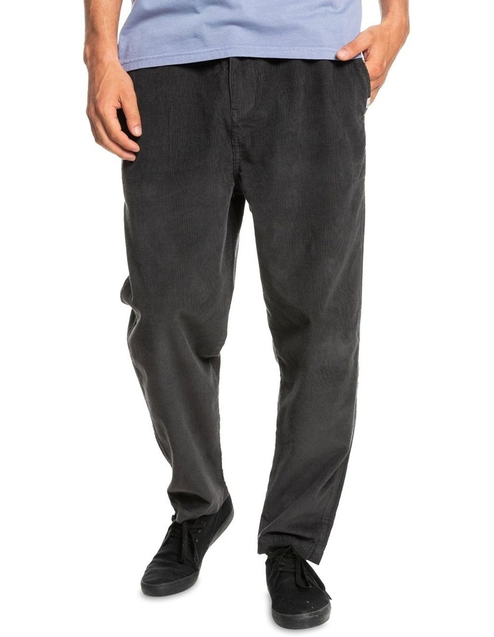 Mens Corduroy Pants | Shop Online | MYER