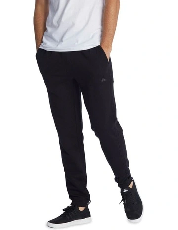 tracksuit bottoms men