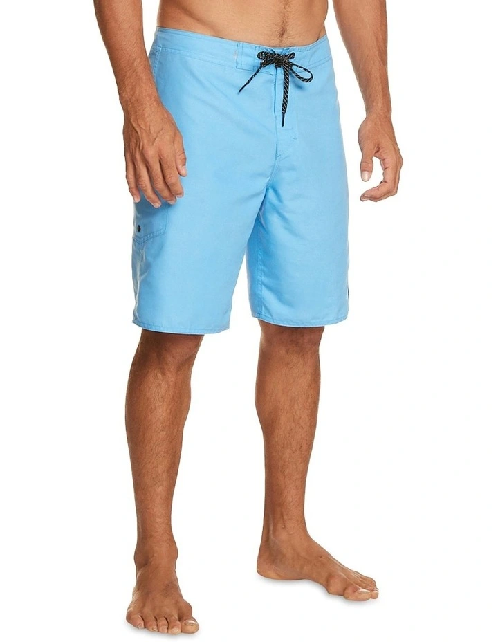 Quiksilver Everyday Solid 20
