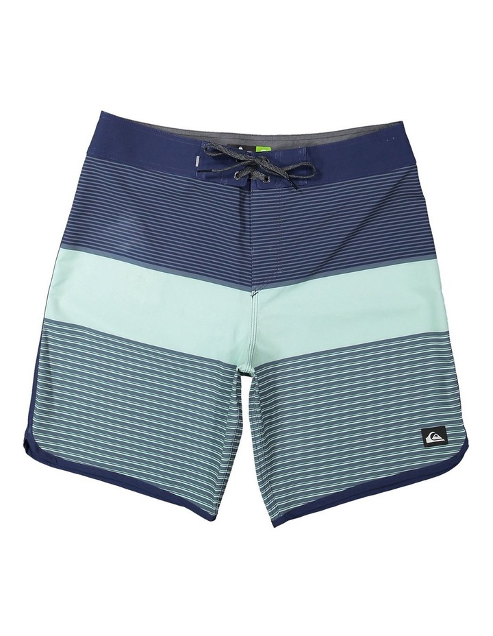 Surfsilk Boardshort in Naval Accademy Navy