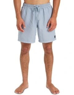 Everyday Surfwash Volley 17Nb