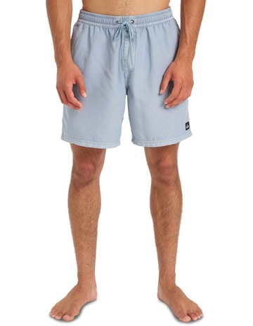 Ashley Blue colour