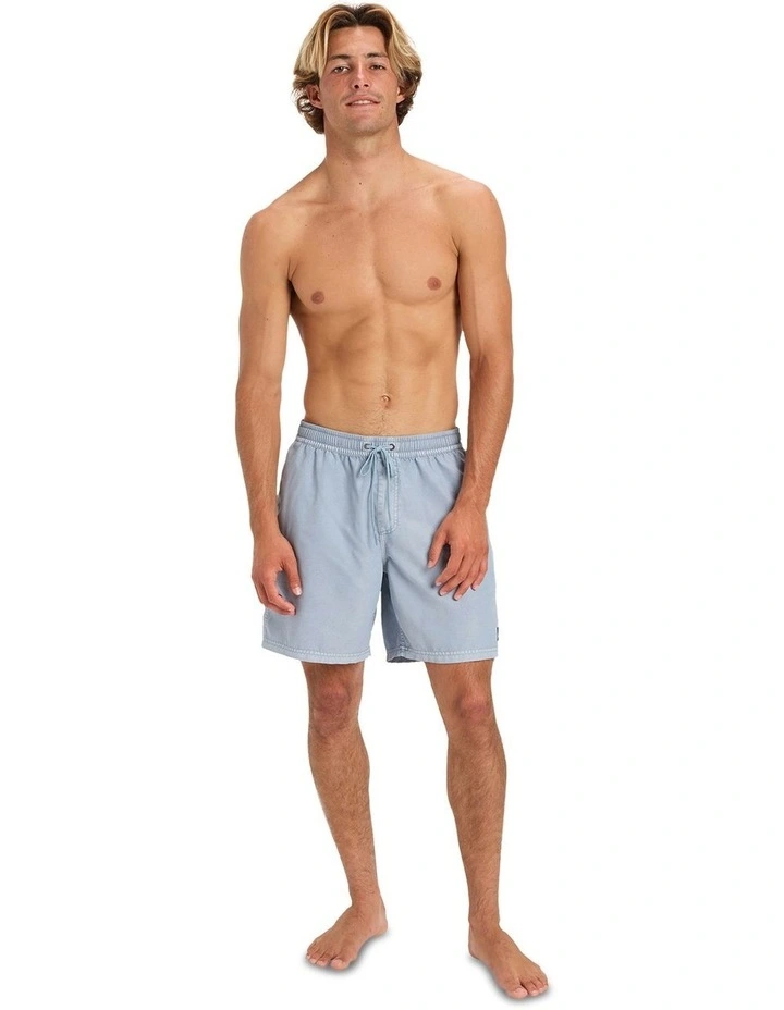 Everyday Surfwash Volley 17Nb image 5