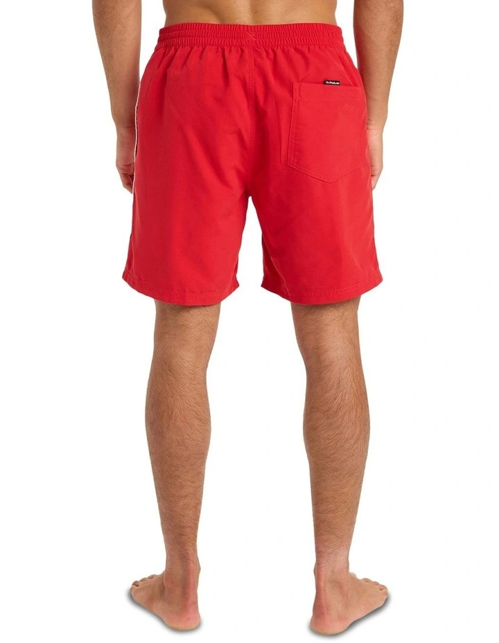 Everyday Vert Volley 17Nb Shorts in Salsa image 2