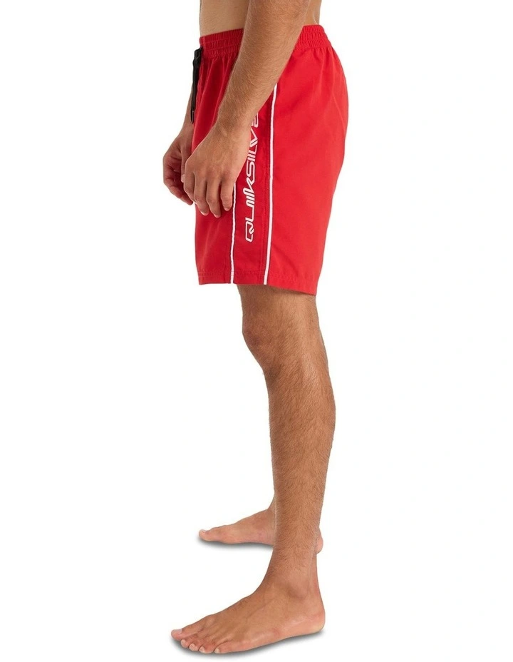 Everyday Vert Volley 17Nb Shorts in Salsa image 3