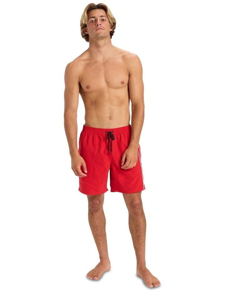 Everyday Vert Volley 17Nb Shorts in Salsa image 5