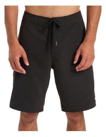 Black colour