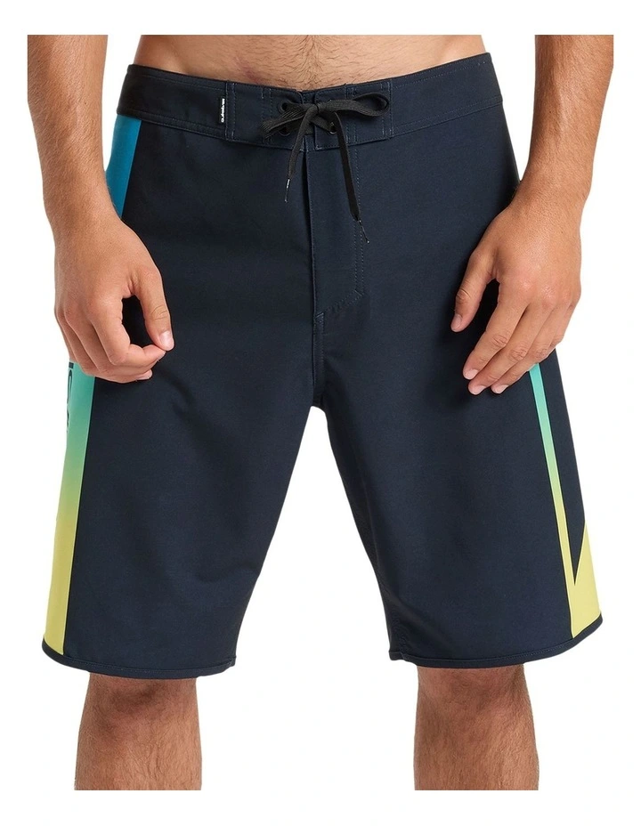 Surfsilk 20 in Black Holmes image 1