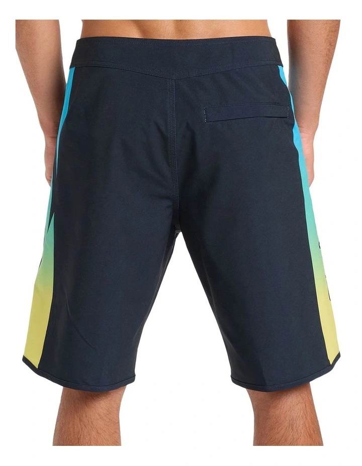 Surfsilk 20 in Black Holmes image 2