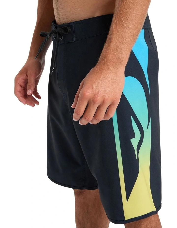 Surfsilk 20 in Black Holmes image 3