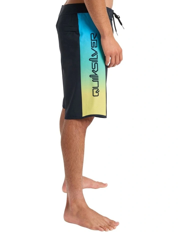 Surfsilk 20 in Black Holmes image 4