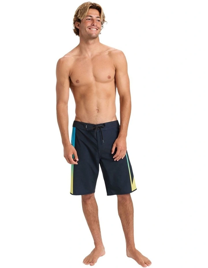 Surfsilk 20 in Black Holmes image 5