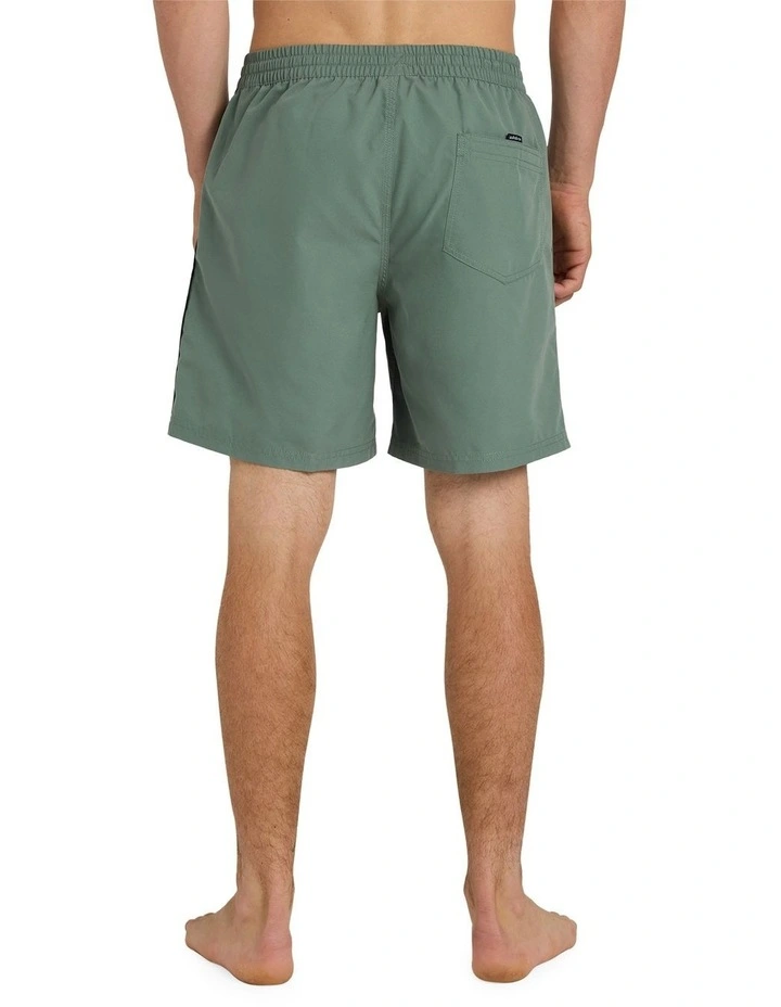 Everyday Vert 2.0 17 Inch Volley Shorts image 2