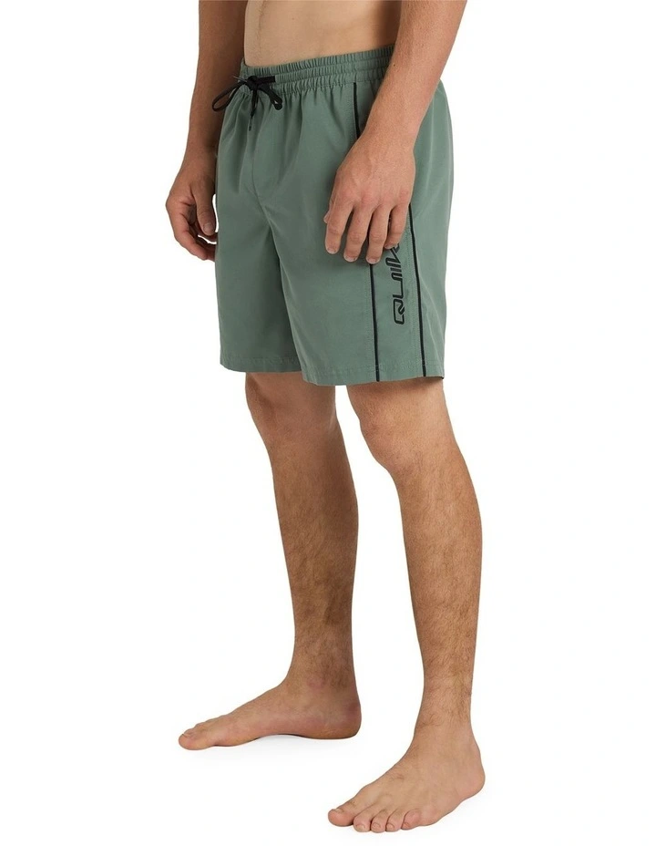 Everyday Vert 2.0 17 Inch Volley Shorts image 3