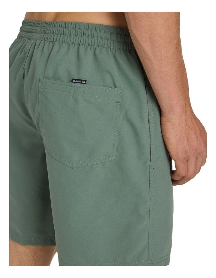 Everyday Vert 2.0 17 Inch Volley Shorts image 4