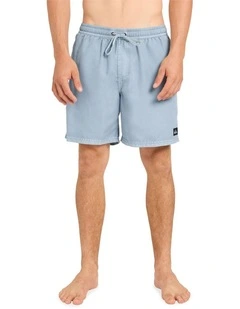 Everyday Surfwash Volley 17Nb