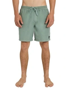 Everyday Surfwash Volley 17Nb