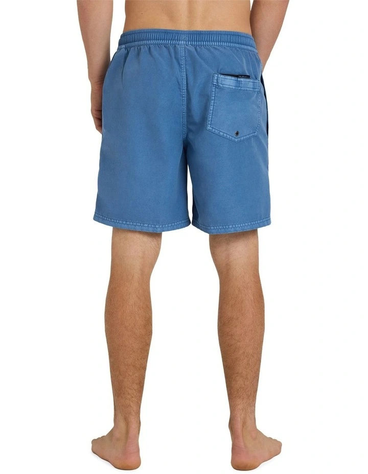 Everyday Surfwash 17 Inch Volley Shorts image 2