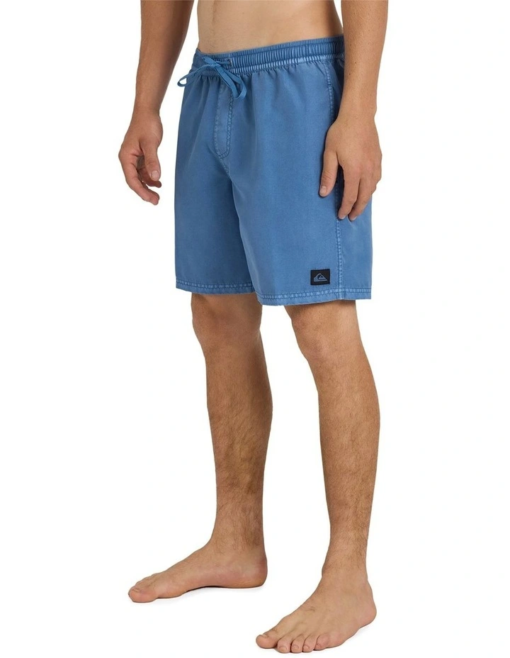 Everyday Surfwash 17 Inch Volley Shorts image 3