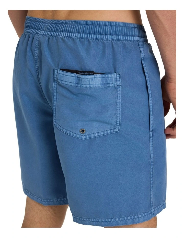 Everyday Surfwash 17 Inch Volley Shorts image 4