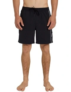 Everyday Vert 2.0 17 Inch Volley Shorts