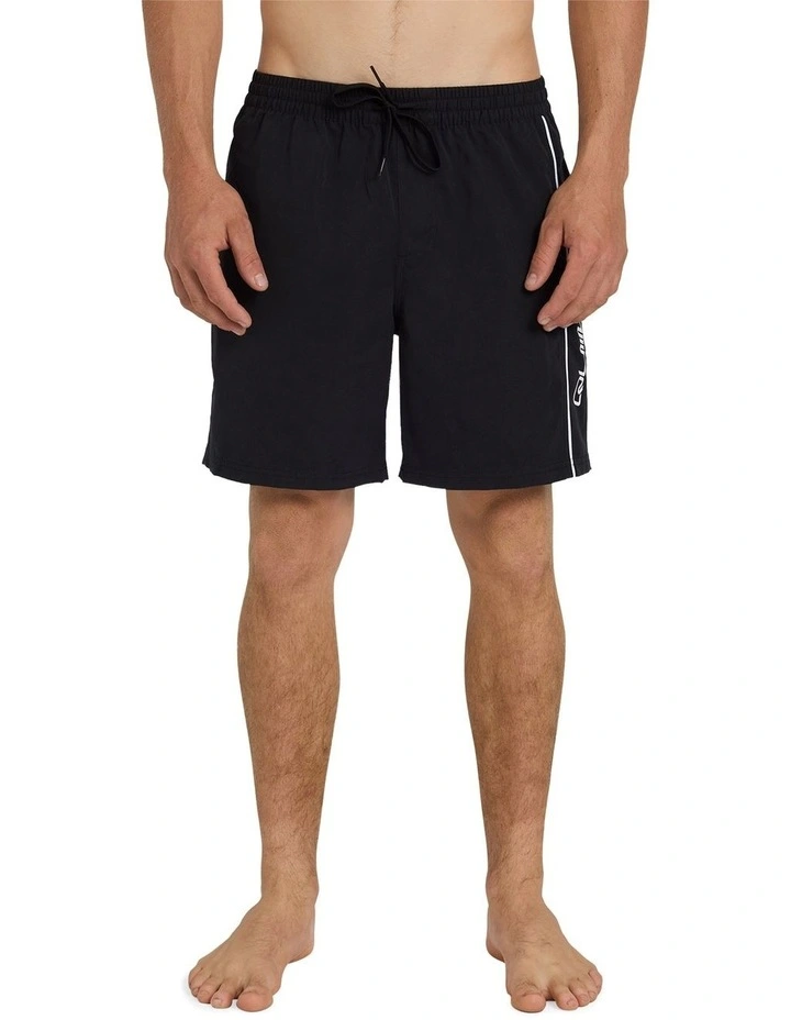 Everyday Vert 2.0 17 Inch Volley Shorts image 1