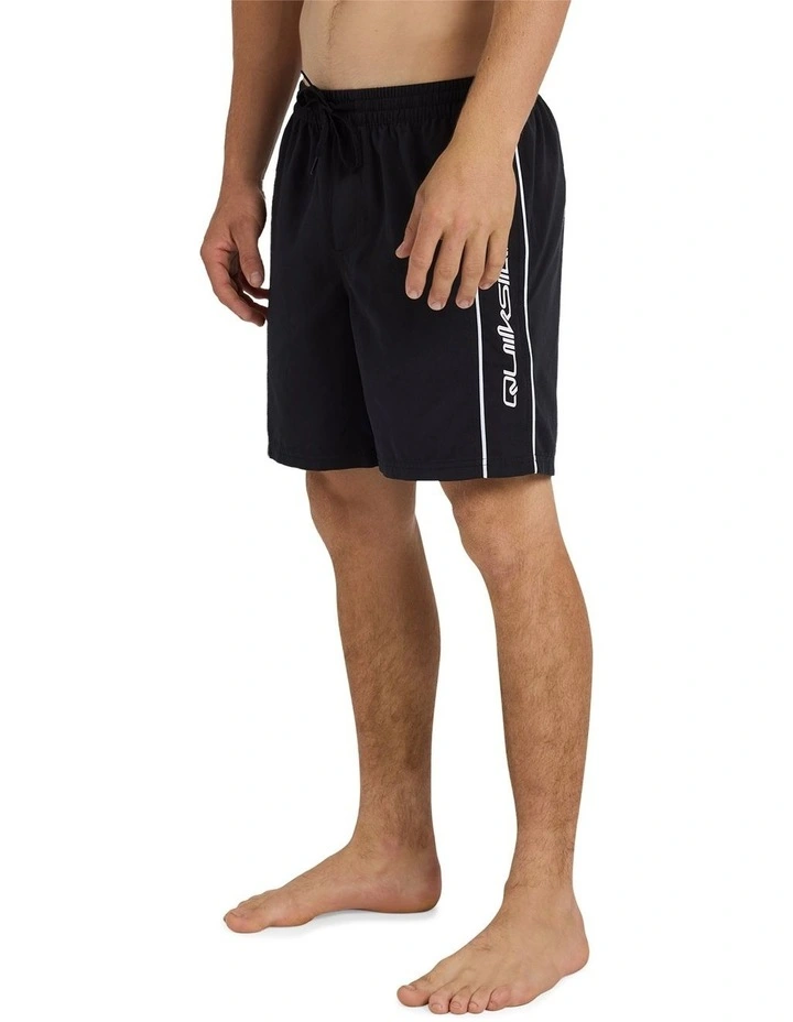 Everyday Vert 2.0 17 Inch Volley Shorts image 3