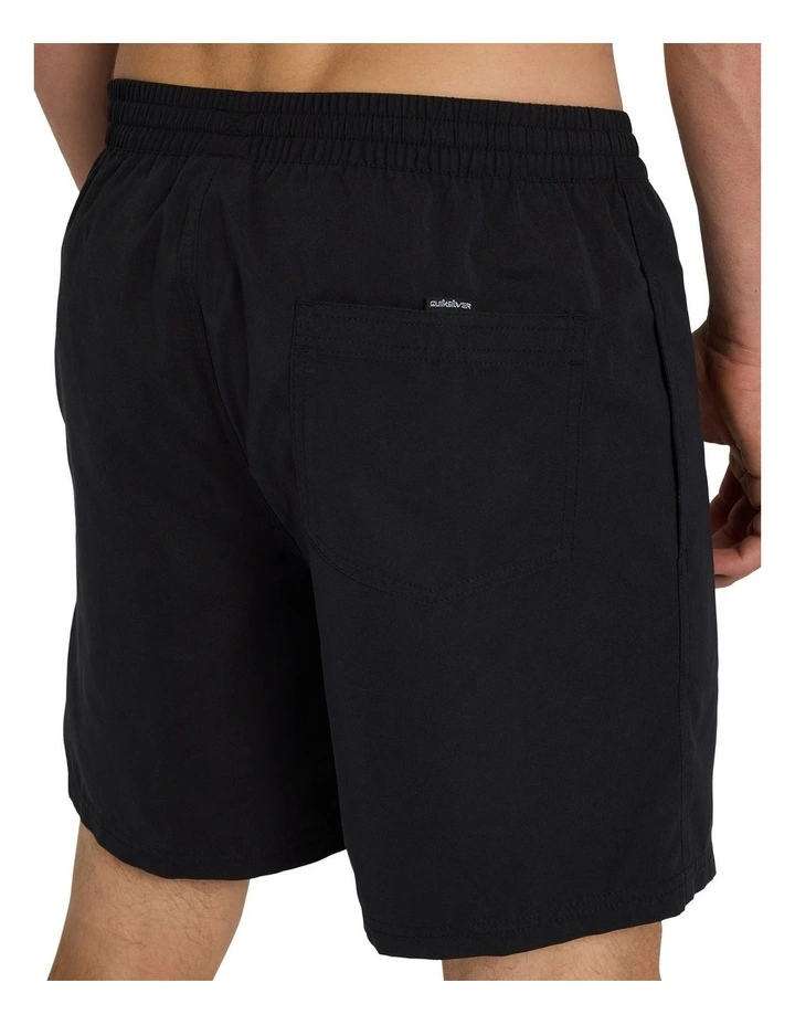 Everyday Vert 2.0 17 Inch Volley Shorts image 4