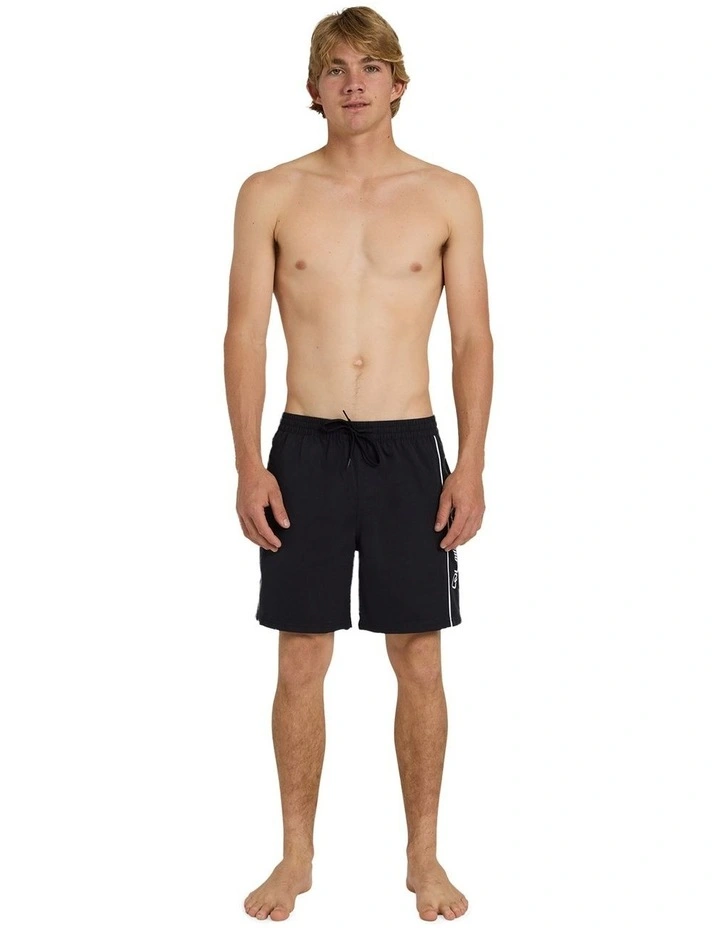 Everyday Vert 2.0 17 Inch Volley Shorts image 5