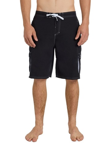 Black colour